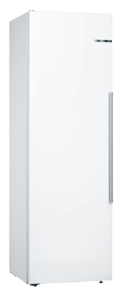

Холодильник Bosch KSV36AWEP белый, KSV36AWEP