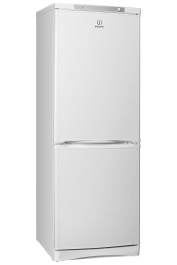 

Двухкамерный холодильник Indesit ES 16 A белый, ES 16 A