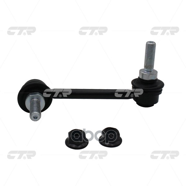

Тяга Пер.Стабил.Прав. Jeep Grand Cherokee 2009- Ctr Clcr5R