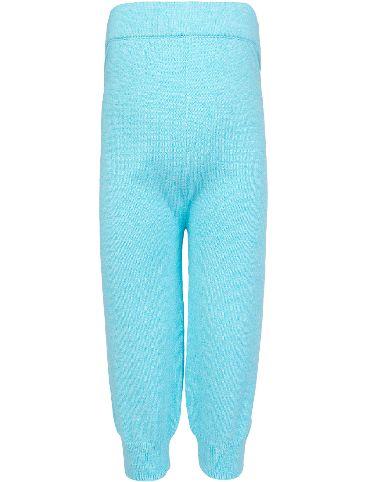 

Брюки Bonnie Baby для мальчиков ESKIMO 1817 23 (PALE BLUES) бирюзовый 68, ESKIMO 1817 23