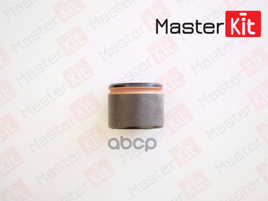 

Поршень тормозного суппорта Chrysler Voyager IV 00>08 Kia Carnival I 99>01 Jeep Cherokee/G