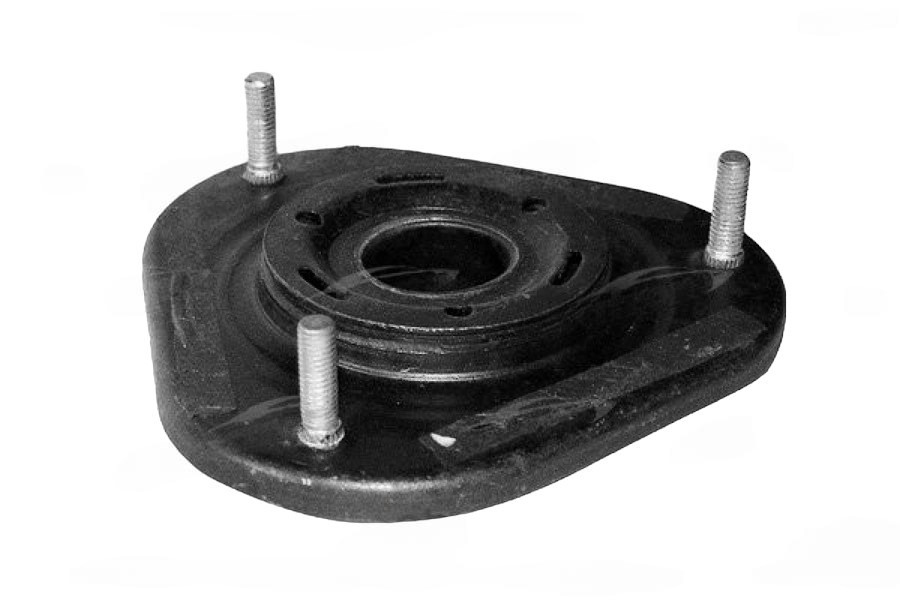 

12-98143-SX_опора амортизатора переднего Toyota Avensis ZZT251 Stellox 1298143sx