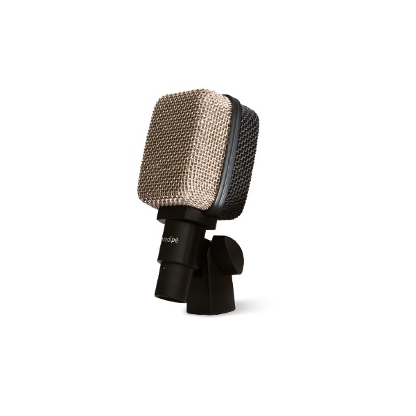 DR8 Salmieri Комплект микрофонов для ударной установки, Prodipe PRODR8