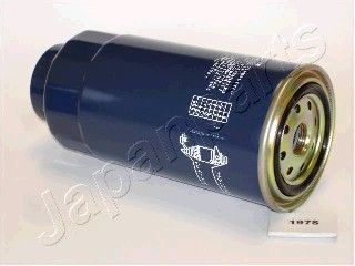 

Фильтр топливный Japanparts FC-197S