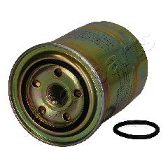 

Фильтр топливный Japanparts FC-215S