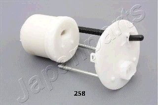 

Фильтр топливный Japanparts FC-258S