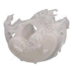 

Фильтр топливный Japanparts FC-425S