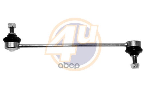 

4U DWF48577 Stabilizer Rod