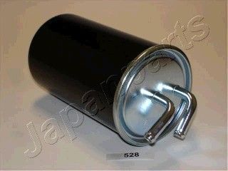 

Фильтр топливный Japanparts FC-528S
