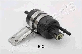 

Фильтр топливный Japanparts FC-912S
