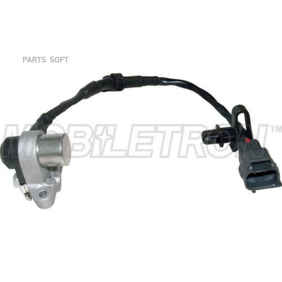 

Датчик Положения Коленвала Cs-J102 Mobiletron арт. CS-J102