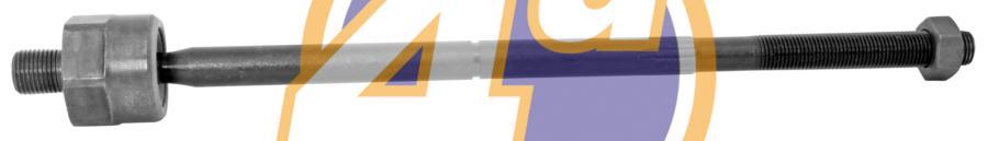 

Тяга Рулевая 4U FR-E-16354