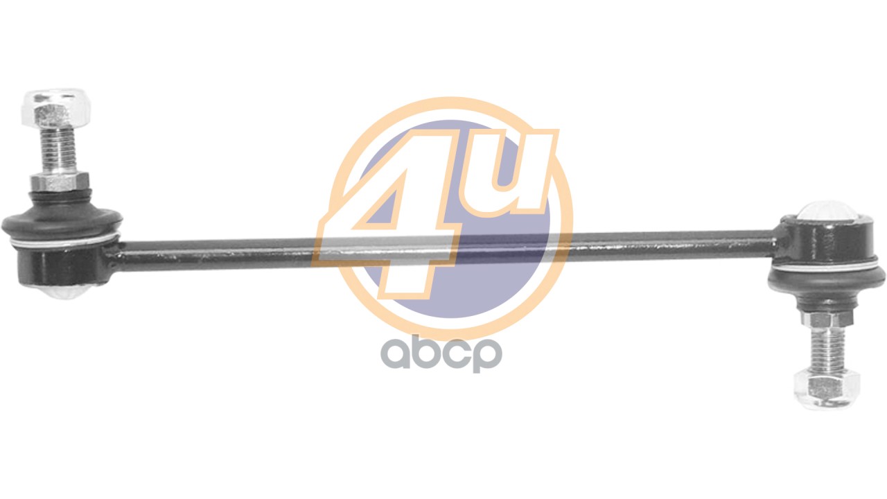 

4U FRF08941 Stabilizer Rod