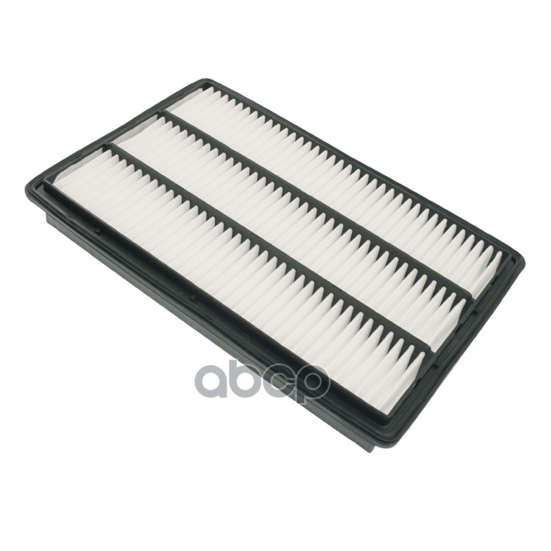 

Фильтр Воздушный Mitsubishi Montero/Pajero 2000-06 / Mitsubishi Montero/Pajero 2006> / Mit, ADC42238