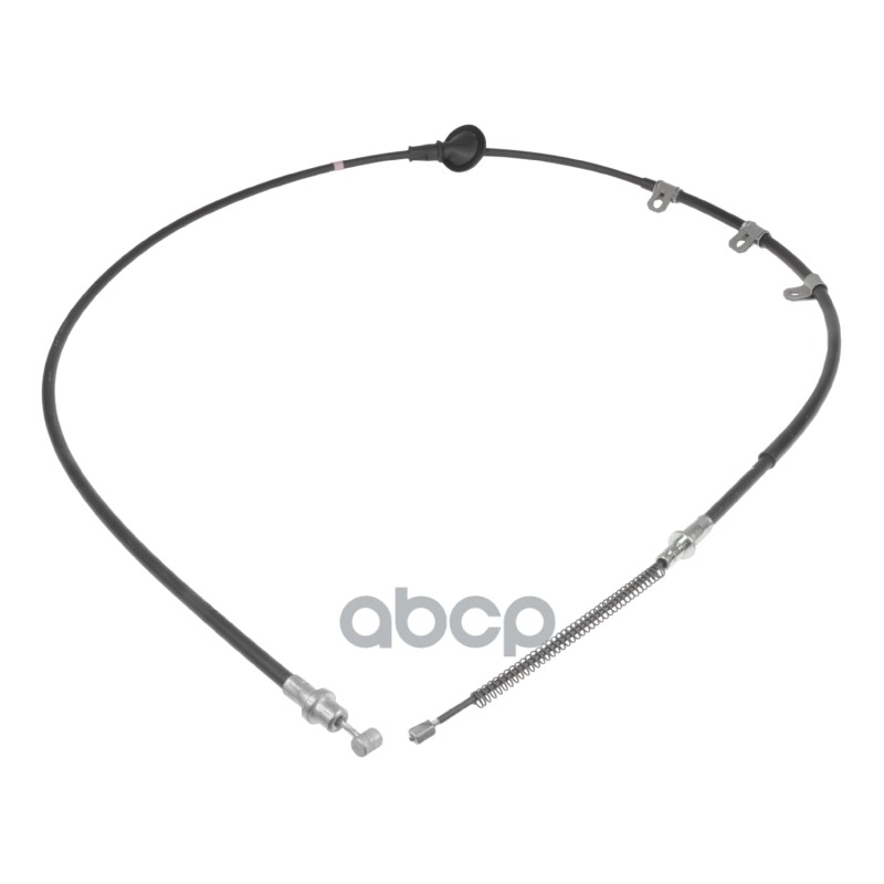 

Трос Тормозной Blue Print арт. adc446176, ADC446176
