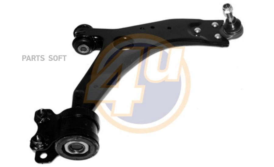 

4U FRG78135 Track Control Arm