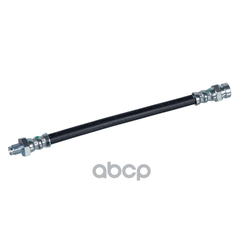 

Шланг Тормозной Mitsubishi Lancer 2003-08 / Mitsubishi Outlander Blue Print арт. adc45360, ADC45360