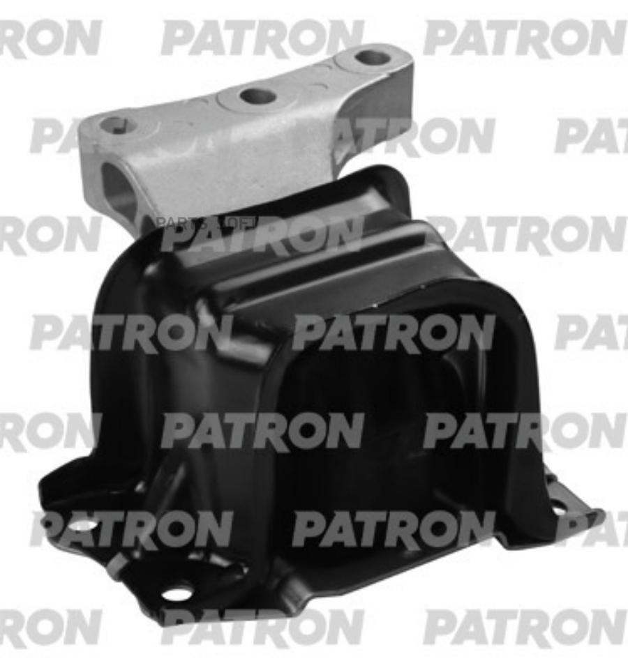 

Опора двигателя VW POLO 09-14 PATRON PSE30590