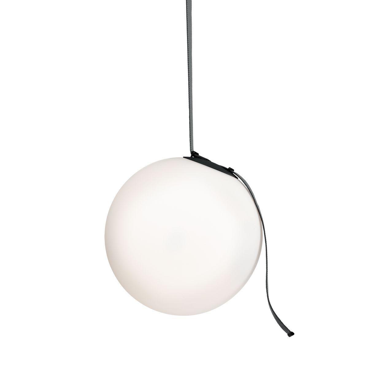 

Трековый светодиодный светильник Lightstar Nove 208517
