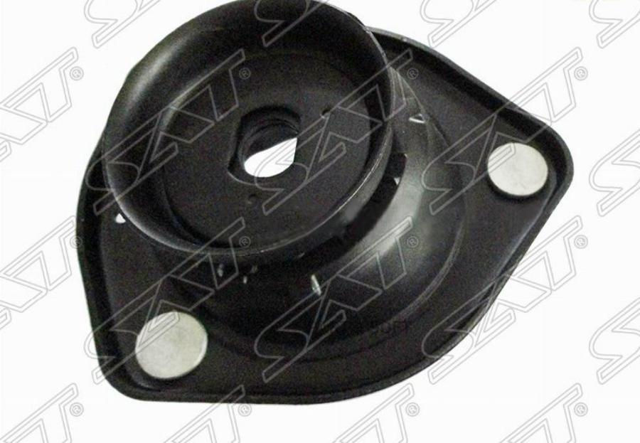 

SAT Опора задней стойки (без пыльника) TOYOTA HARRIER/HIGHLANDER/KLUGER/LEXUS RX330/350/40