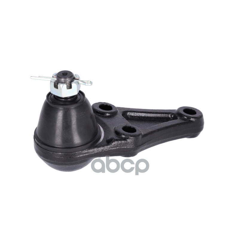 

Опора Шаровая Mitsubishi L200/Strakar 2006> / Mitsubishi Montero/Pajero 2000-06 / Mitsubis, ADC48670