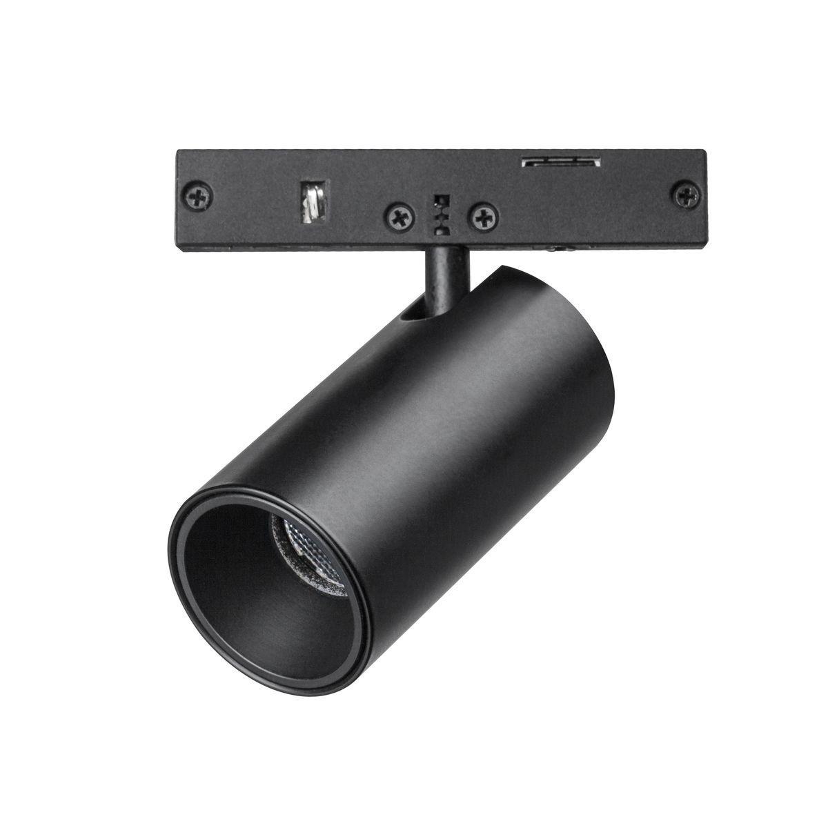 

Трековый светодиодный светильник Lightstar Linea 206147