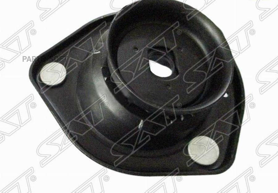 

SAT ST4876048040 Опора задней стойки (без пыльника) TOYOTA HARRIER/HIGHLANDER/KLUGER/LEXUS