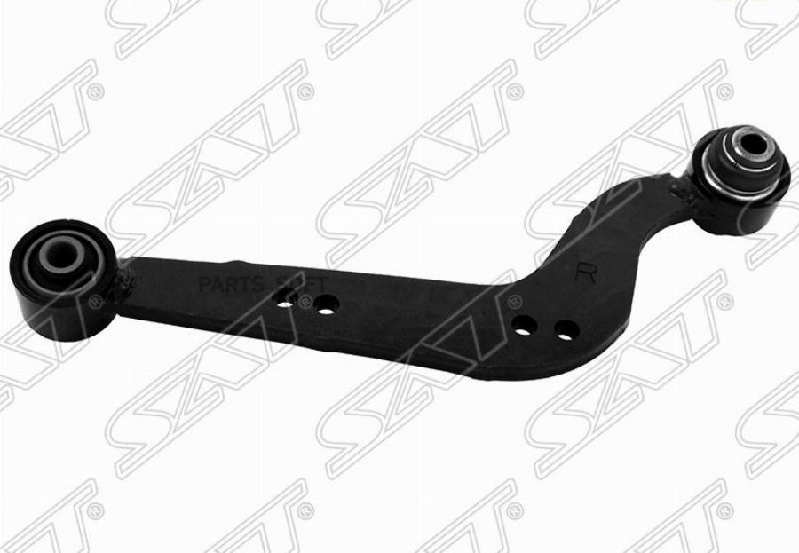

SAT Тяга поперечная задней подвески верхняя TOYOTA RAV4 05- RH