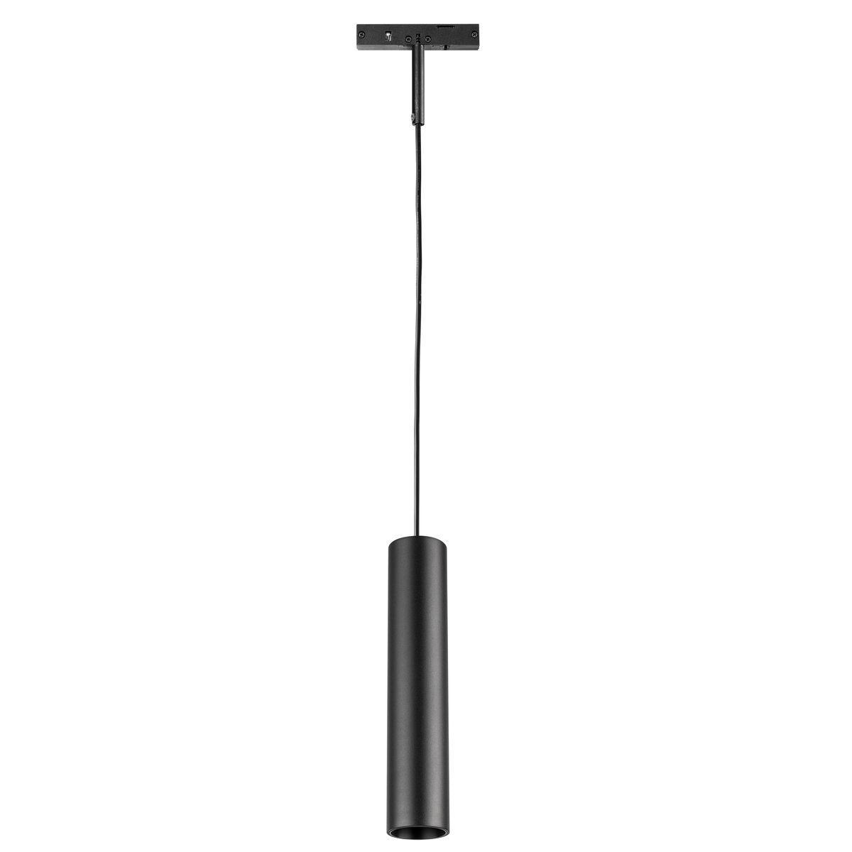 

Трековый светодиодный светильник Lightstar Linea 236247