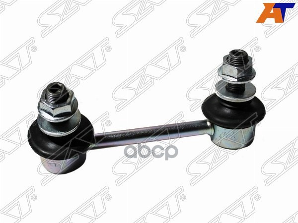 

Тяга Заднего Стабилизатора Lexus Rx270/350/450h 08- Lh (левый) Sat арт. ST-48803-48010