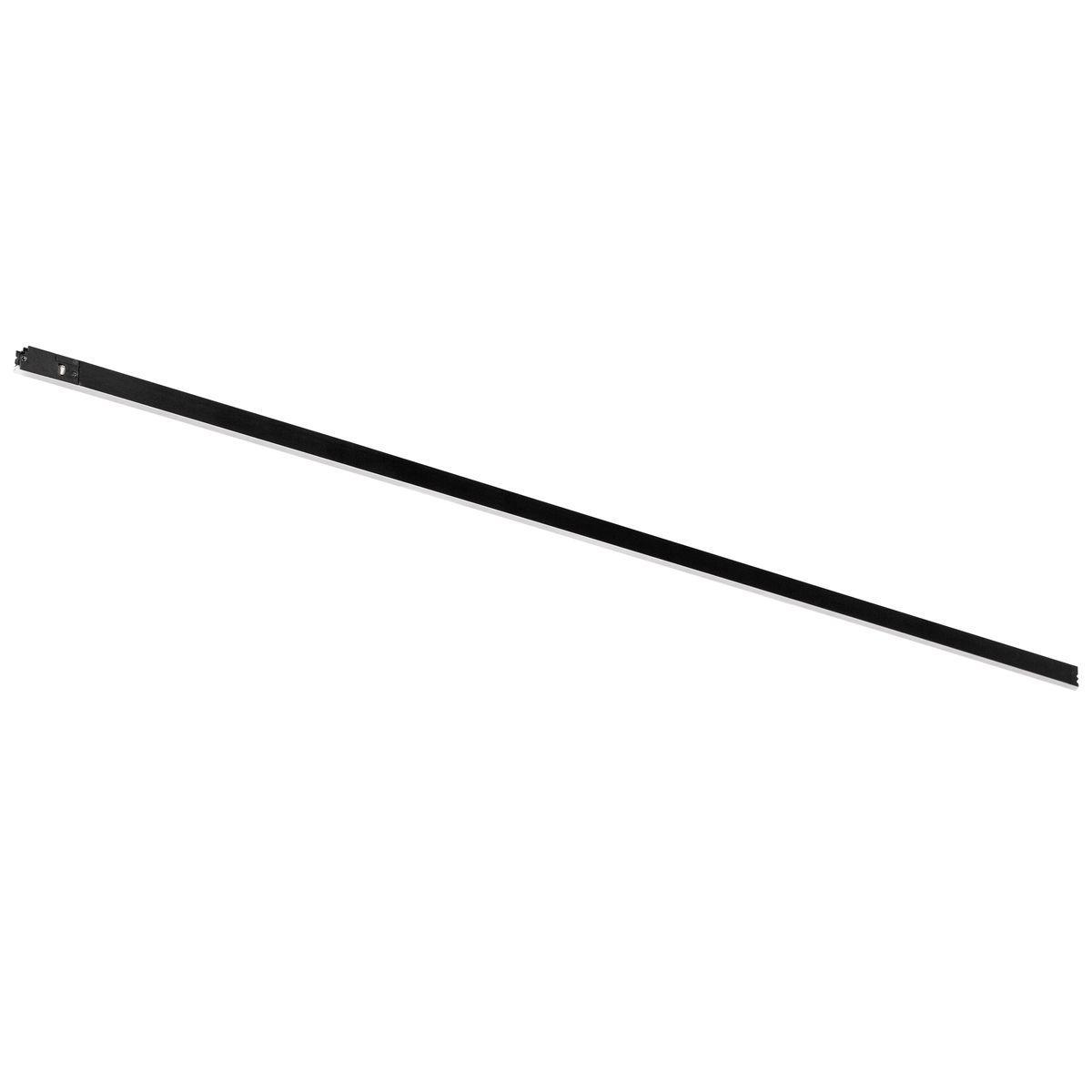 

Трековый светодиодный светильник Lightstar Linea 256647