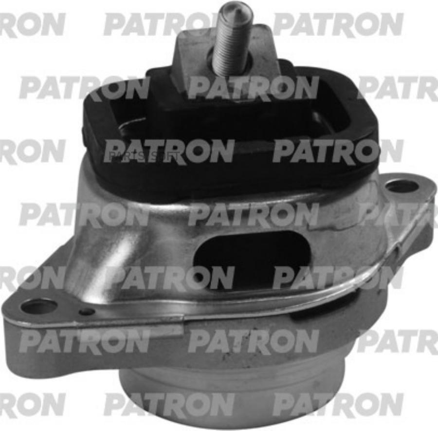 

Опора двигателя LAND ROVER RANGE ROVER III (L322) 4.2 4X4 05.05-08.12 PATRON PSE30592