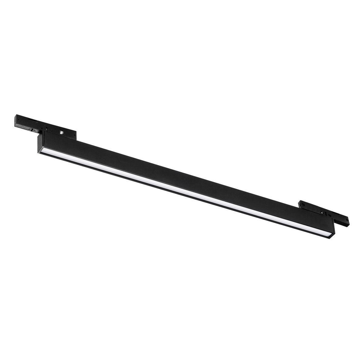 

Трековый светодиодный светильник Lightstar Linea 266147