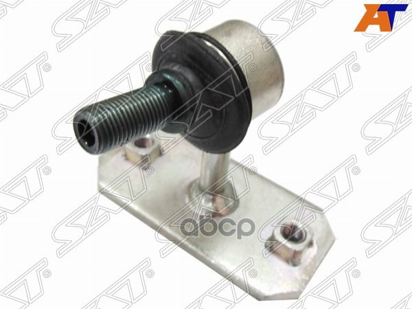 

Тяга Переднего Стабилизатора Toyota Land Cruiser Prado 90-96 Lh (левый) Sat арт. ST-48810-