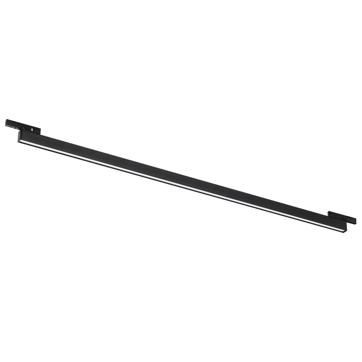 

Трековый светодиодный светильник Lightstar Linea 266347