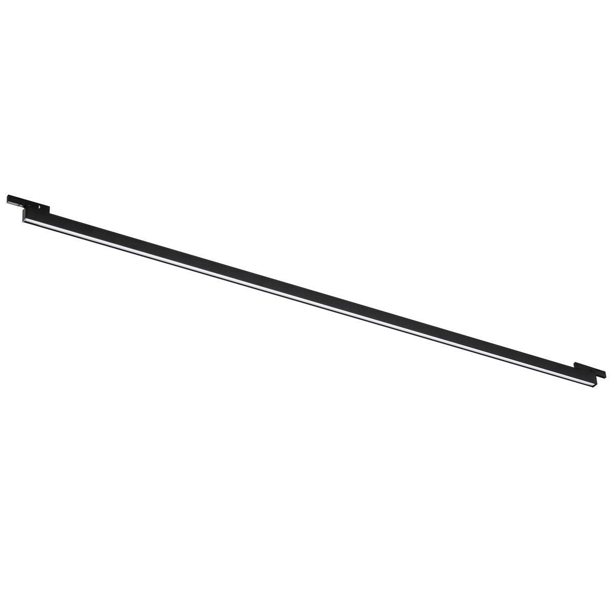 

Трековый светодиодный светильник Lightstar Linea 266447