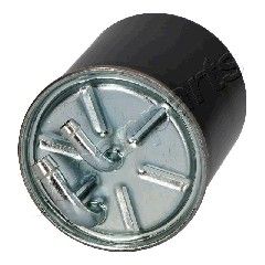 

Фильтр топливный Japanparts FC-M02S