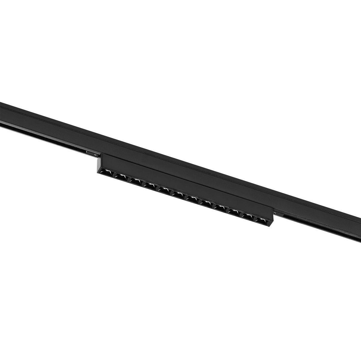 

Трековый светодиодный светильник Lightstar Linea 266647