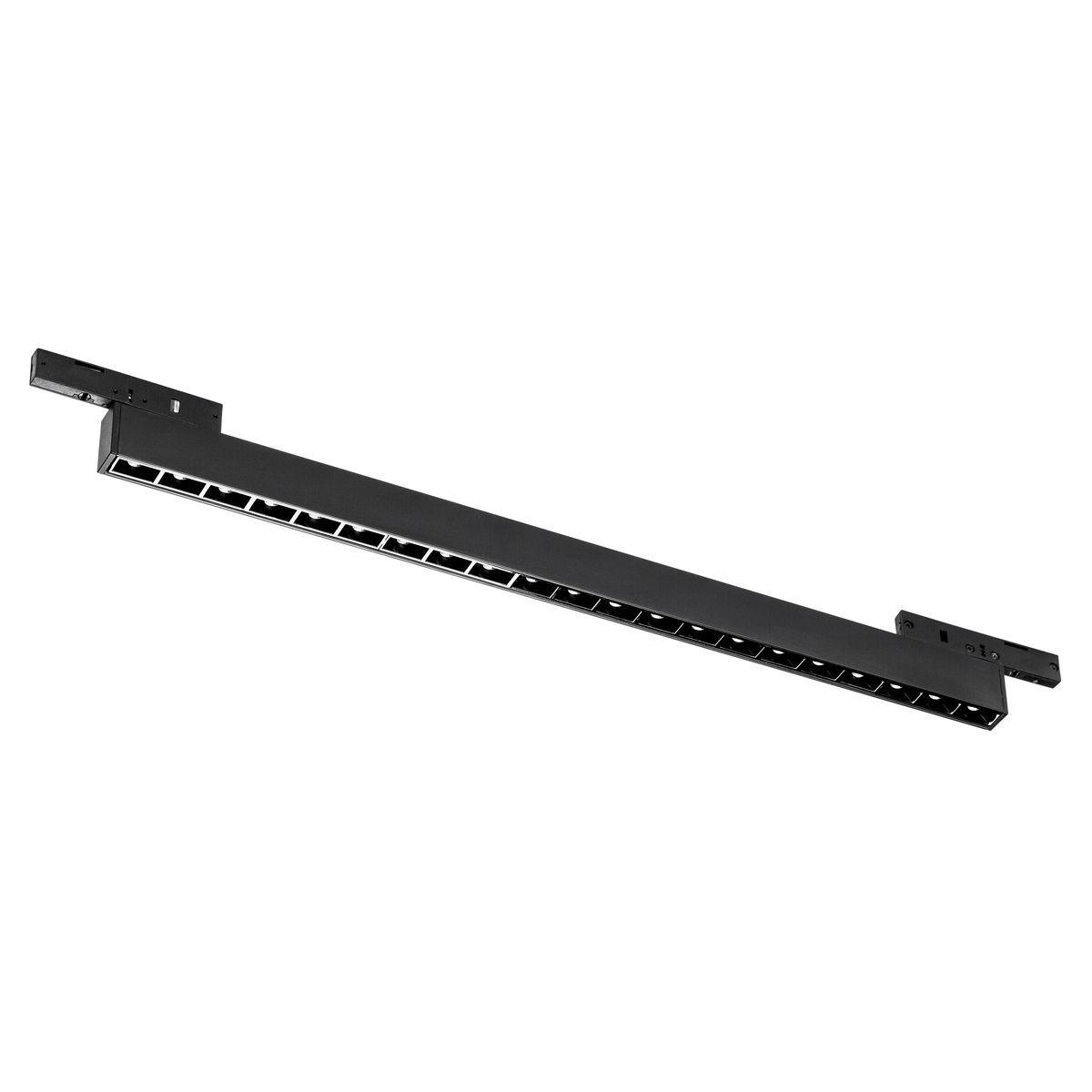 

Трековый светодиодный светильник Lightstar Linea 266737