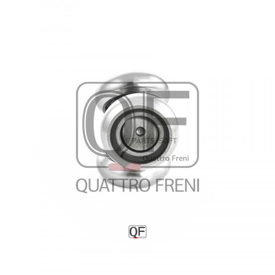 

QUATTRO FRENI QF00000093 Трипоид () 1шт