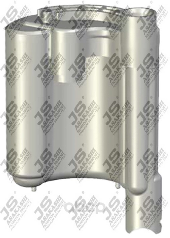

Фильтр топливный JS Asakashi FS6304