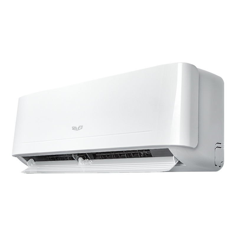

Сплит-система Shuft SFTO-07HN1_24Y, SFTO-07HN1_24Y