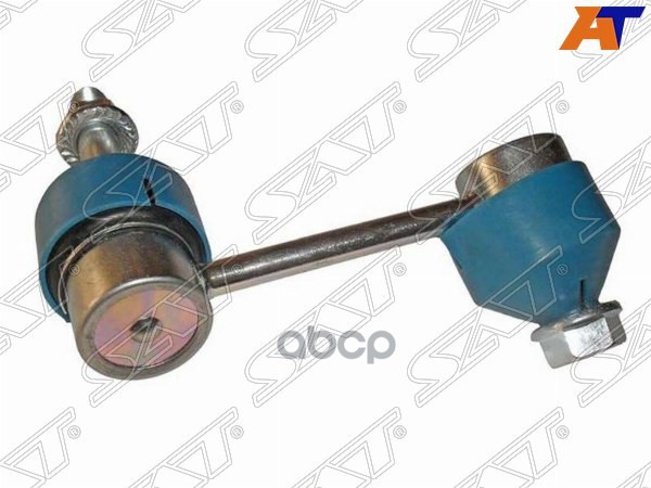 

Тяга Переднего Стабилизатора Mark2/Cresta/Chaser 4wd Rh (правый) Sat арт. ST-48820-22051