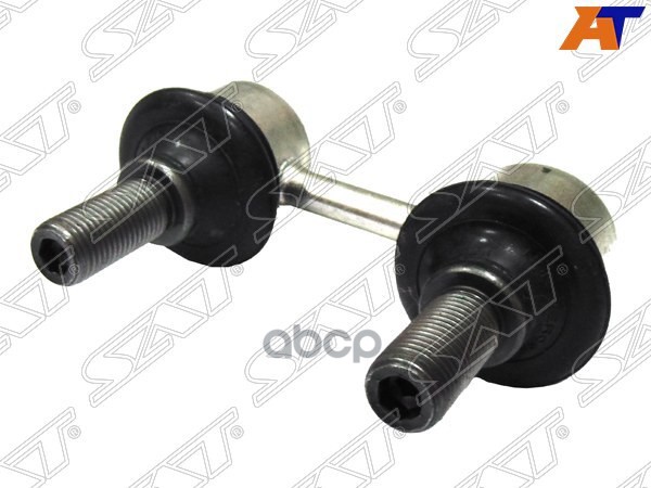 

SAT ST-48820-42010 Тяга переднего стабилизатора TOYOTA RAV4 93-00 LH=RH 1шт