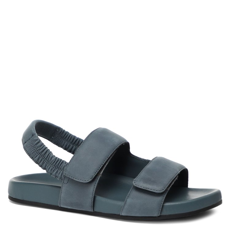 

Сандалии мужские Tendance YS-M9611L-1 синие 45 EU, YS-M9611L-1