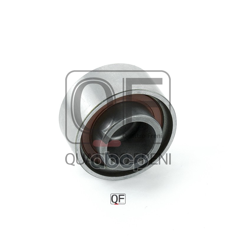 

Quattro Freni Qf00100149 Ролик Натяжителя
