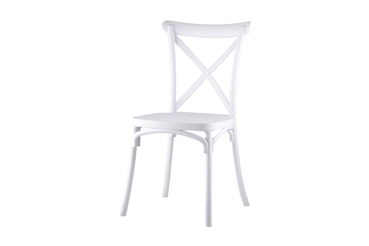 

Стул Stool Group Кроссбэк 80511726, Кроссбэк