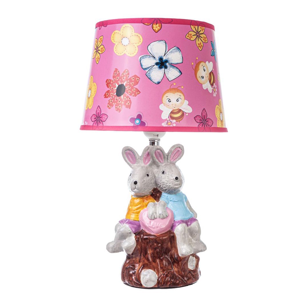 

Настольный светильник Escada 10180/L 10180, 10180/L 10180