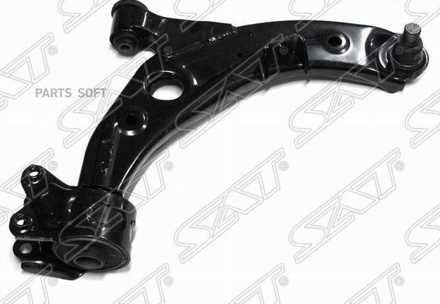 

SAT Рычаг передний MAZDA CX-7 06- RH