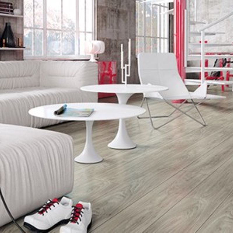 фото Ламинат aurum sound piano oak swiss krono